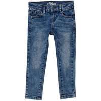 s.Oliver Junior 5-Pocket-Jeans von s.Oliver Junior