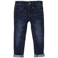 s.Oliver Junior 5-Pocket-Jeans von s.Oliver Junior