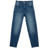 s.Oliver Junior 5-Pocket-Jeans von s.Oliver Junior