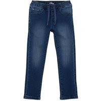 s.Oliver Junior 5-Pocket-Jeans von s.Oliver Junior