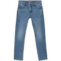 s.Oliver Junior 5-Pocket-Jeans von s.Oliver Junior