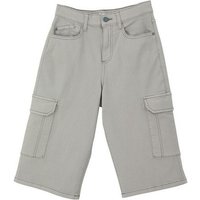 s.Oliver Junior 5-Pocket-Jeans von s.Oliver Junior