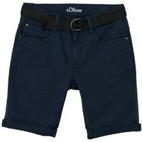 s.Oliver Junior 5-Pocket-Jeans von s.Oliver Junior