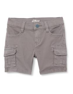 s.Oliver Junior Cargo Short von s.Oliver Junior