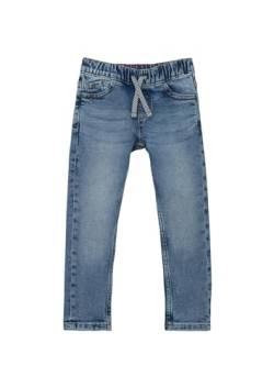 s.Oliver Junior Jeans-Hose, 54z2, 128 von s.Oliver Junior