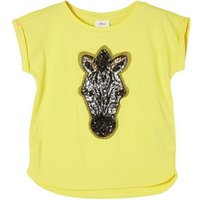 s.Oliver Junior Langarmshirt von s.Oliver Junior