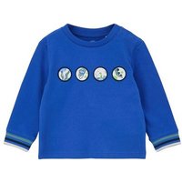 s.Oliver Junior Langarmshirt von s.Oliver Junior