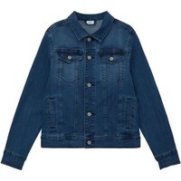 s.Oliver Junior Langjacke von s.Oliver Junior