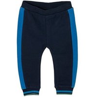 s.Oliver Junior Leggings von s.Oliver Junior