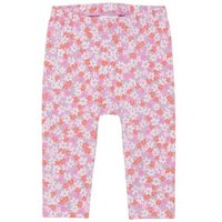 s.Oliver Junior Leggings von s.Oliver Junior