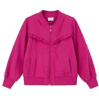 s.Oliver Junior Outdoorjacke von s.Oliver Junior