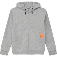 s.Oliver Junior Outdoorjacke von s.Oliver Junior