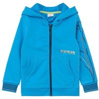 s.Oliver Junior Outdoorjacke von s.Oliver Junior