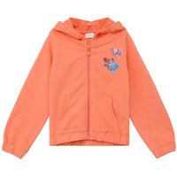 s.Oliver Junior Outdoorjacke von s.Oliver Junior