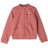 s.Oliver Junior Outdoorjacke von s.Oliver Junior