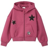 s.Oliver Junior Outdoorjacke von s.Oliver Junior