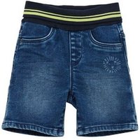 s.Oliver Junior Shorts von s.Oliver Junior