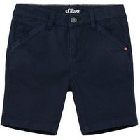 s.Oliver Junior Shorts von s.Oliver Junior