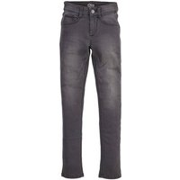 s.Oliver Junior Skinny-fit-Jeans von s.Oliver Junior