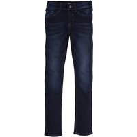 s.Oliver Junior Skinny-fit-Jeans von s.Oliver Junior