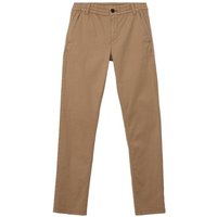 s.Oliver Junior Stoffhose von s.Oliver Junior