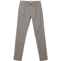 s.Oliver Junior Stoffhose von s.Oliver Junior