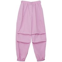 s.Oliver Junior Stoffhose von s.Oliver Junior