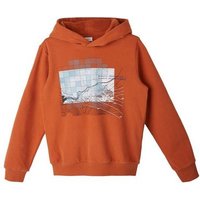 s.Oliver Junior Sweatshirt von s.Oliver Junior