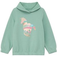 s.Oliver Junior Sweatshirt von s.Oliver Junior