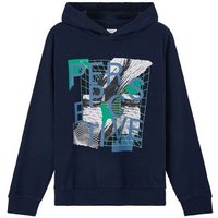 s.Oliver Junior Sweatshirt von s.Oliver Junior