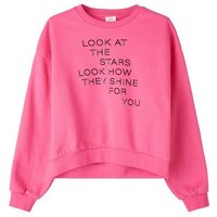 s.Oliver Junior Sweatshirt von s.Oliver Junior