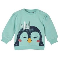 s.Oliver Junior Sweatshirt von s.Oliver Junior