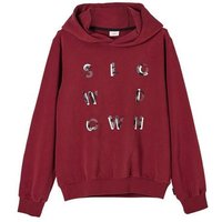 s.Oliver Junior Sweatshirt von s.Oliver Junior