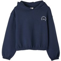 s.Oliver Junior Sweatshirt von s.Oliver Junior