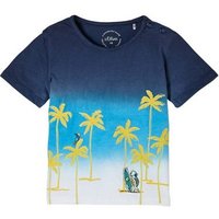 s.Oliver Junior T-Shirt von s.Oliver Junior