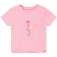 s.Oliver Junior T-Shirt von s.Oliver Junior