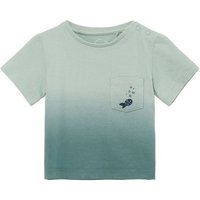 s.Oliver Junior T-Shirt von s.Oliver Junior