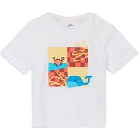 s.Oliver Junior T-Shirt von s.Oliver Junior