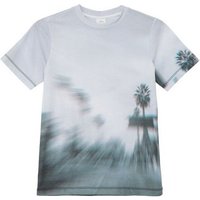 s.Oliver Junior T-Shirt von s.Oliver Junior