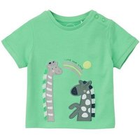 s.Oliver Junior T-Shirt von s.Oliver Junior