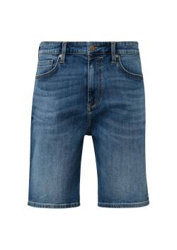 Jeans-Hose von s.Oliver RED LABEL male