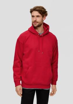 Sweatshirt von s.Oliver RED LABEL male