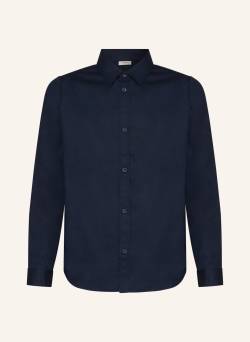 S.Oliver Red Hemd Regular Fit blau von s.Oliver RED