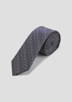 Krawatte von s.Oliver
