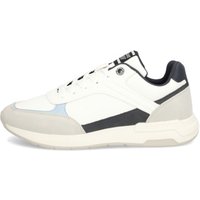 S.Oliver Sneaker von s.Oliver