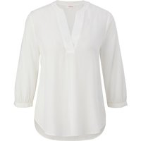 S.oliver Damen Bluse 2142573.j von s.Oliver