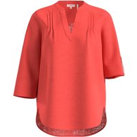 S.oliver Damen Bluse 2144554 von s.Oliver