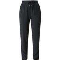 S.oliver Damen Hose 2114080.307 von s.Oliver