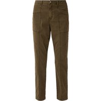 S.oliver Damen Hose 2121200.209 von s.Oliver