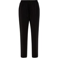 S.oliver Damen Hose 2135158.j von s.Oliver